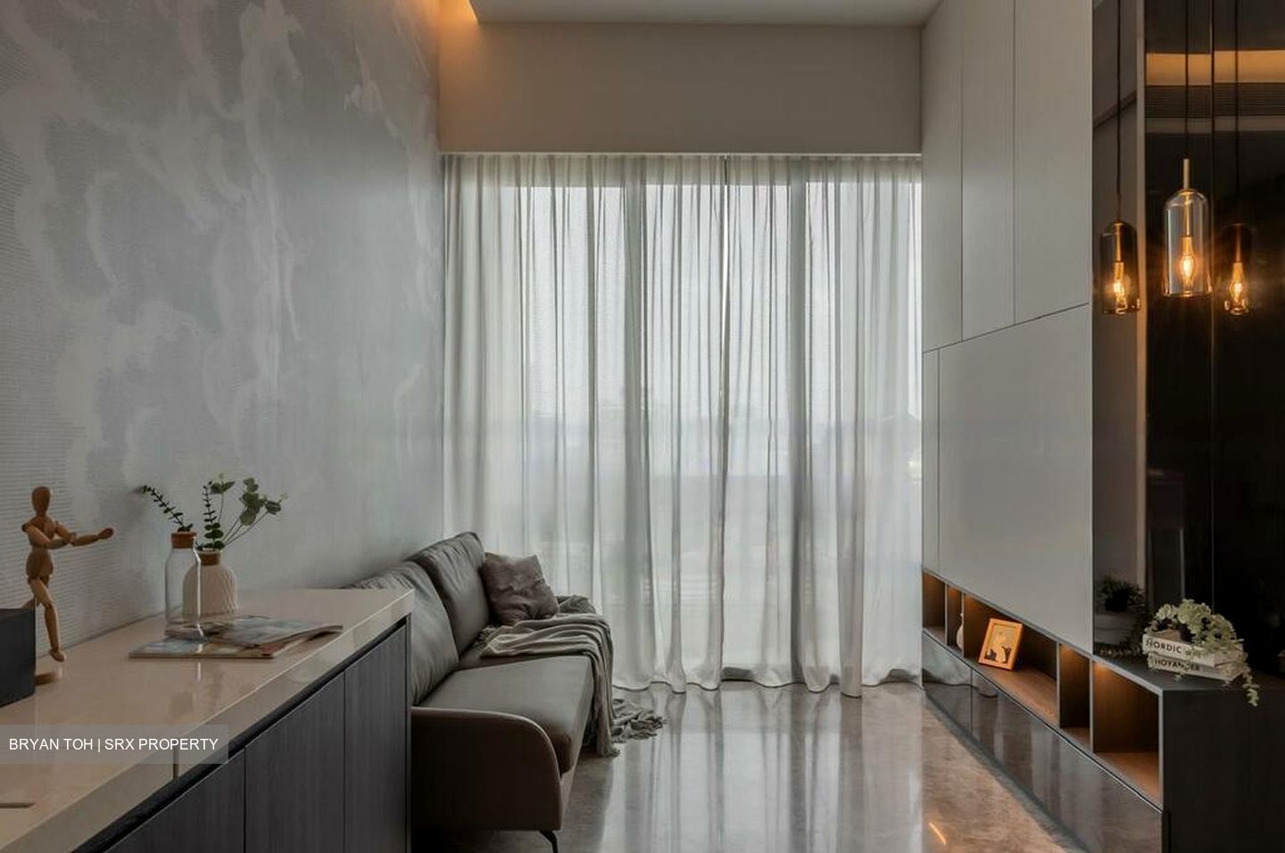 Riviere  (D3), Condominium #464312111
